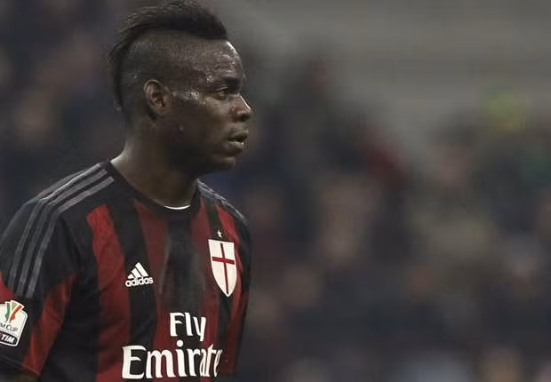  AC Milan chia tay nhiều cầu thủ. Ảnh: Internet.