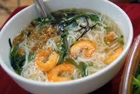 Bún tôm.jpg