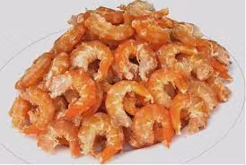 Tôm khô.jpg