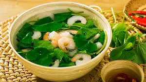 Rau mồng tơi nấu nõn tôm.jpg
