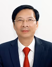 Kết quả bầu Bí thư, các Phó Bí thư, Ủy viên Ban Thường vụ, BCH Đảng bộ tỉnh, Ủy ban Kiểm tra Tỉnh uỷ khóa XIV ảnh 1