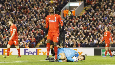 Không dễ để Liverpool có thể tận hưởng niềm vui chiến thắng trước đối thủ rắn như Southampton.