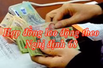 Ảnh minh hoạ
