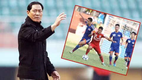 Ảnh minh hoạ.