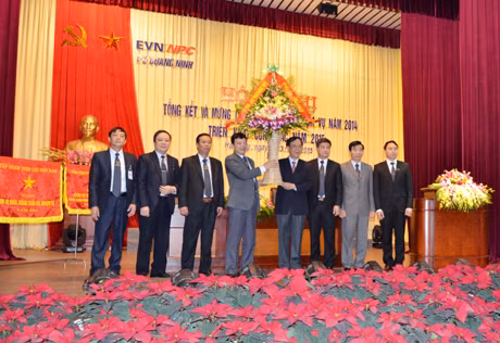 Đồng 