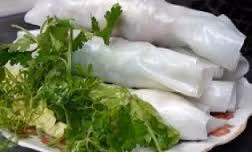 Phở cuốn.jpg