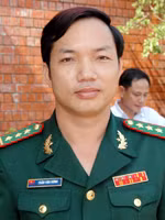 Bung.jpg