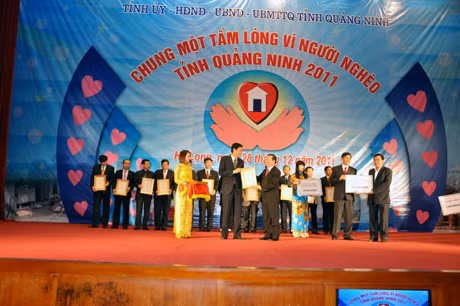 Chương trình 