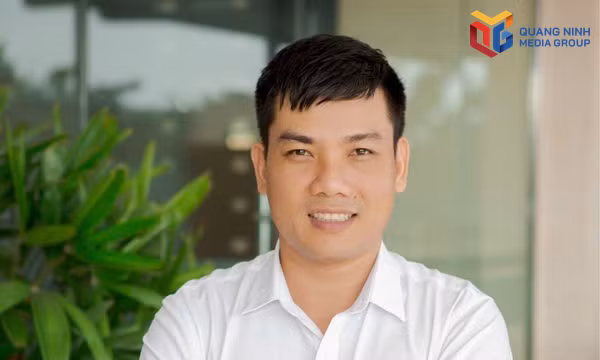 Trang bị kỹ năng số để thế hệ trẻ chủ động bảo vệ mình 