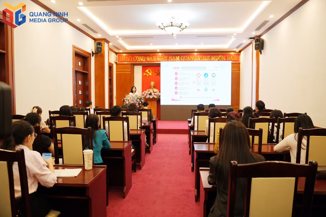 bqn_tl_dsc04110.jpg