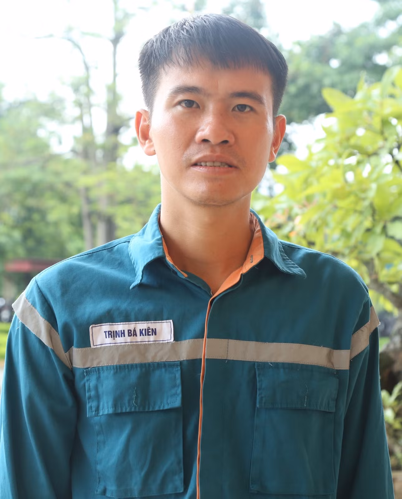 trinh-ba-kien.jpg