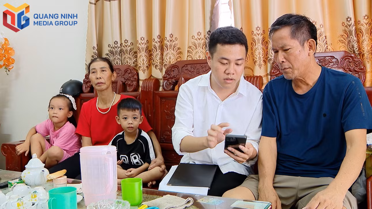 bqn_tl_14-8-thien-trang-suc-tre-trong-bau-cu-truong-thon-khump400-00-24-31still001.jpg