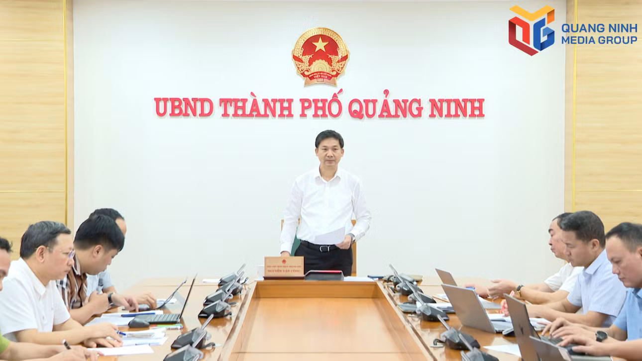 bqn_tr_hai-ha-ubnd-tinh-hop00-00-02-32still001.jpg
