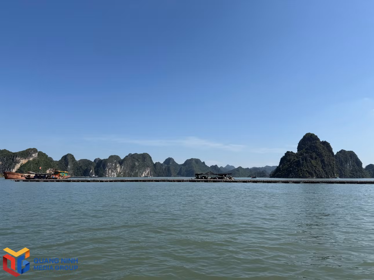 bqn_bl_img-3722.jpg