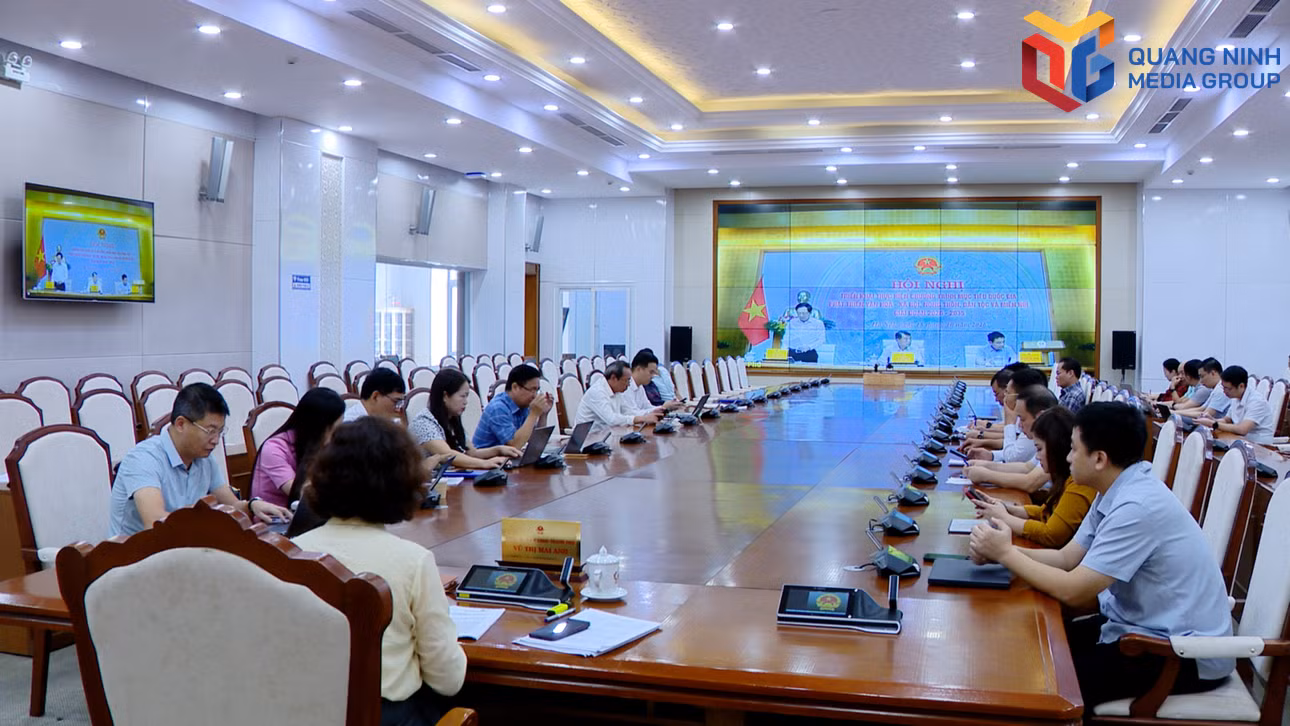 bqn_tr_hai-ha-nong-dan-gioi00-05-47-41still011.jpg