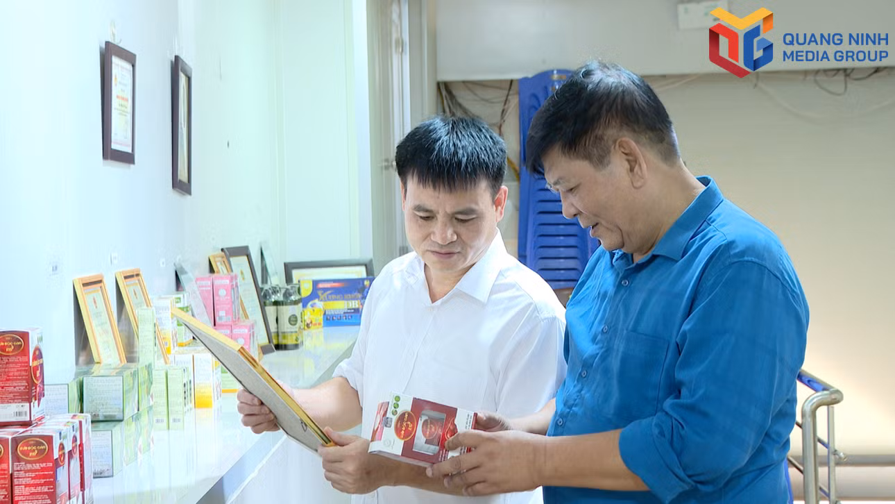 bqn_tr_hai-ha-nong-dan-gioi00-20-53-08still006.jpg