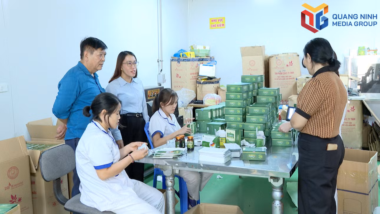 bqn_tr_hai-ha-nong-dan-gioi00-20-47-34still008.jpg