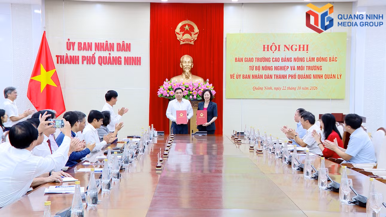 bqn_tr_hai-ha-mua-lua-chin00-04-48-33still001.jpg