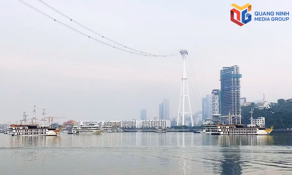 Khơi thông nguồn lực đưa du lịch bứt phá