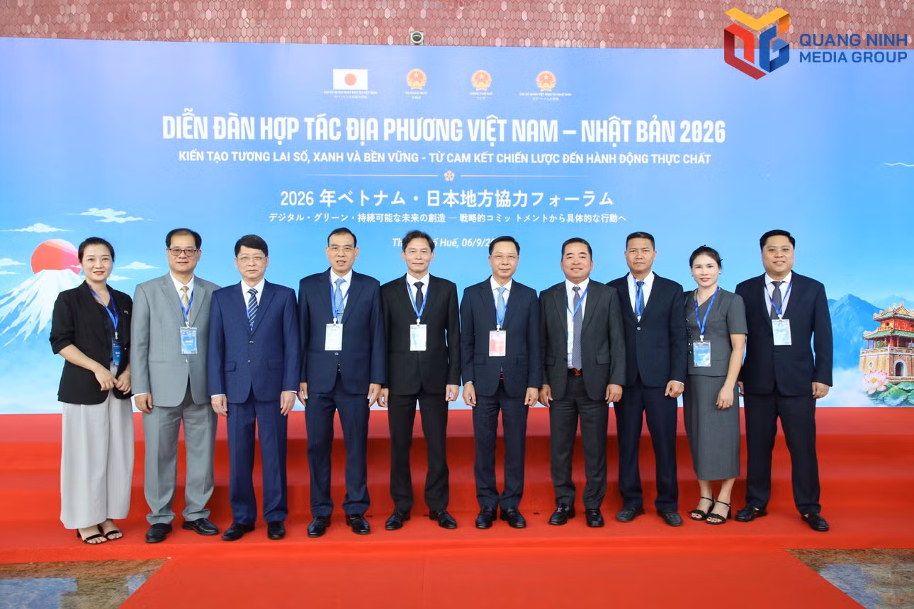 bqn_tr_duc-8495.jpg