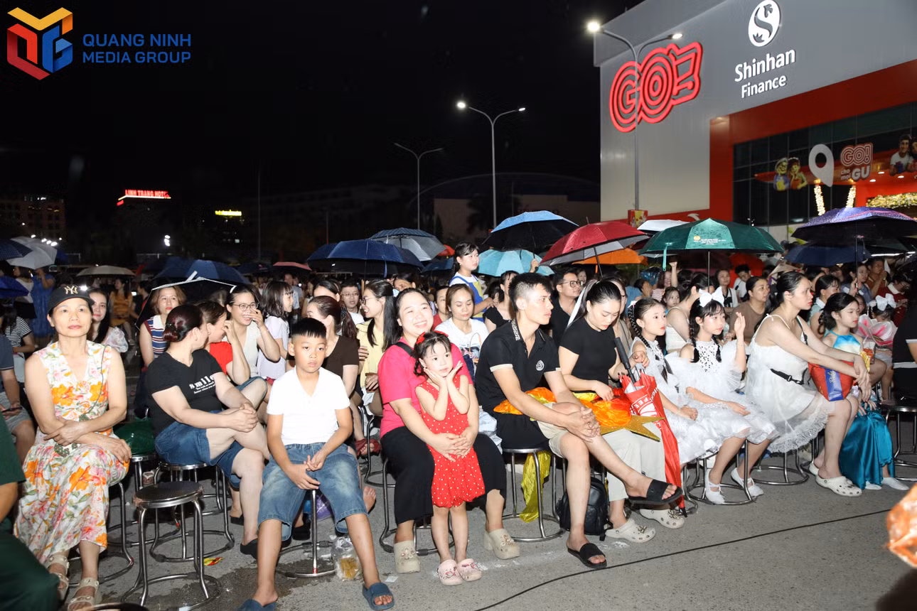 bqn_tl_duc-9918.jpg