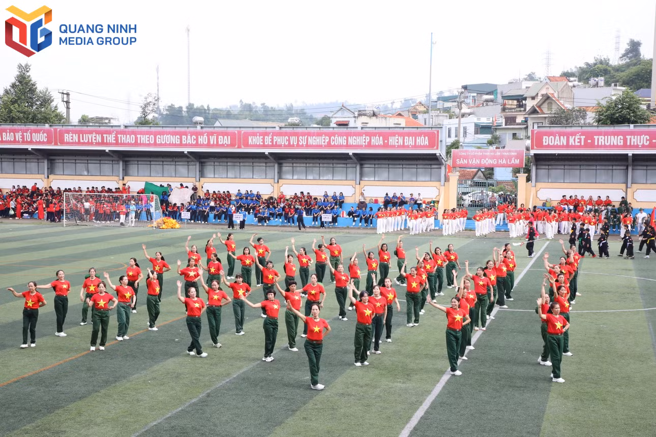 bqn_tl_duc-9817.jpg