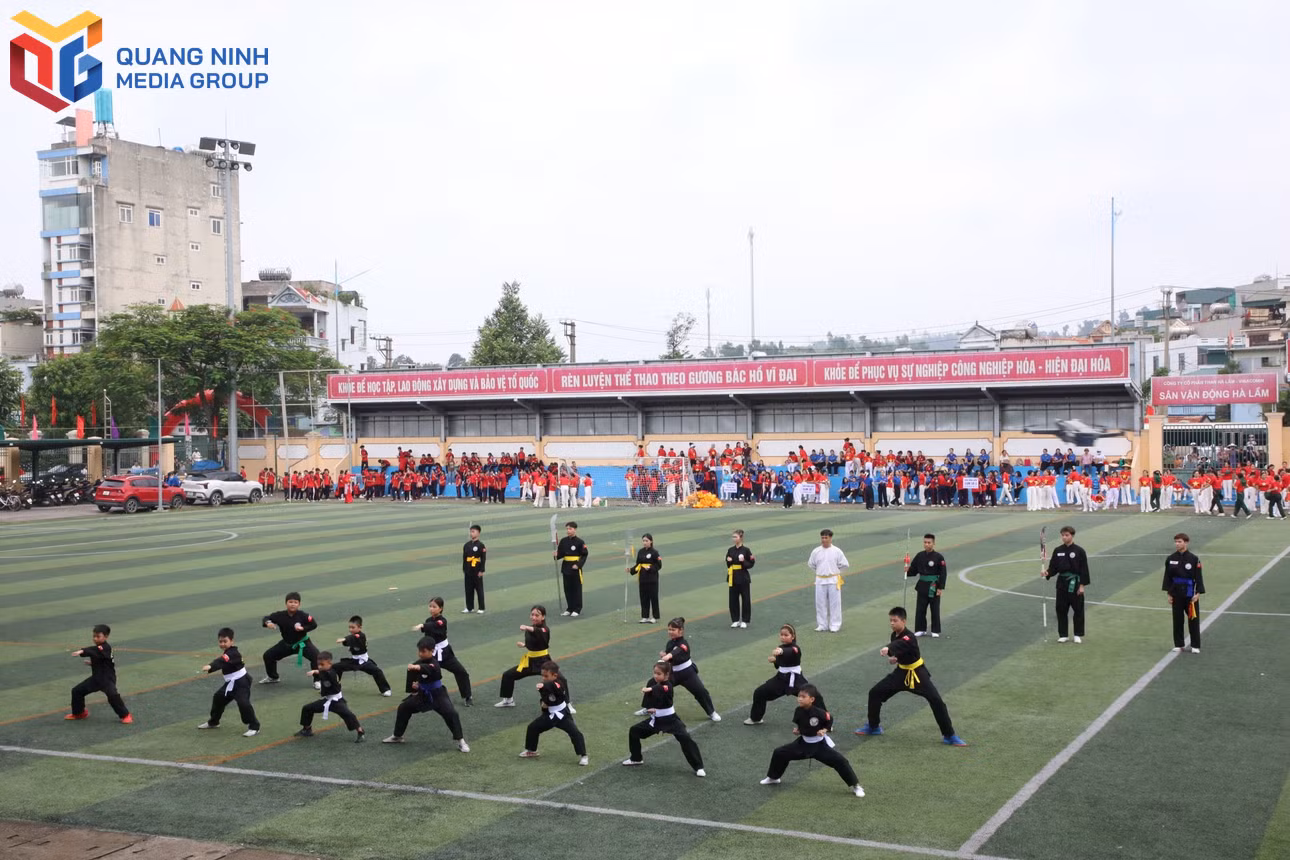 bqn_tl_duc-9826.jpg