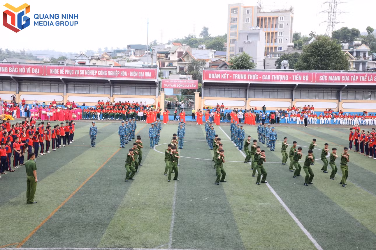 bqn_tl_duc-9741.jpg