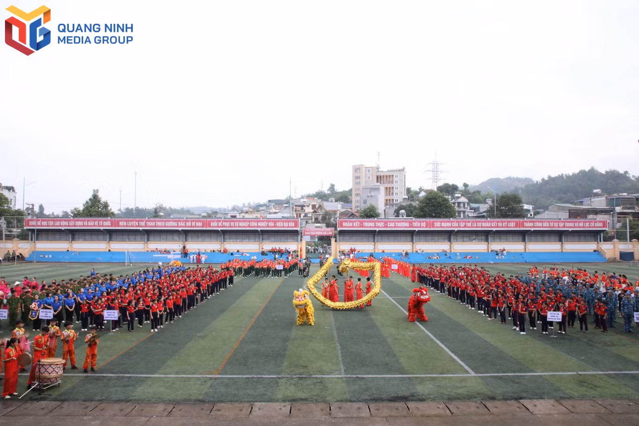 bqn_tl_duc-9730.jpg