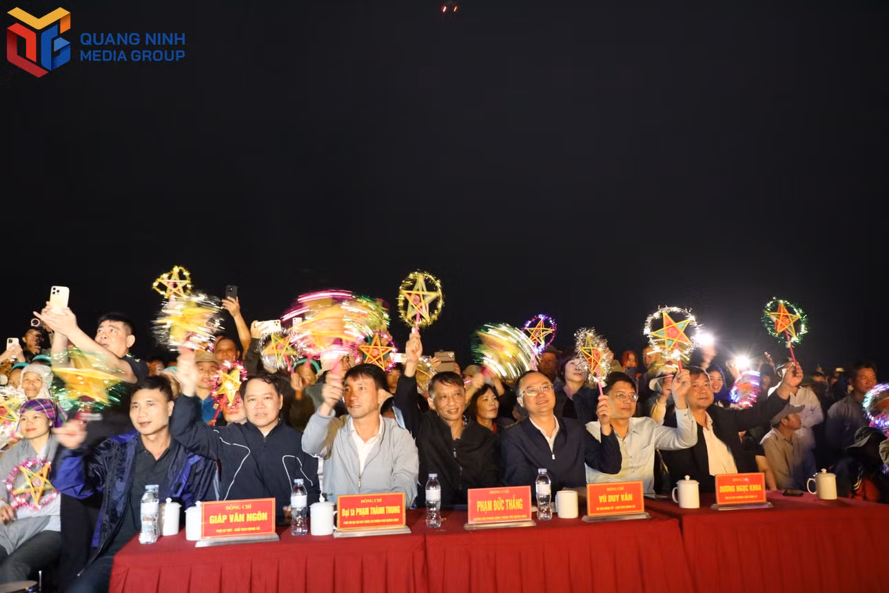 bqn_tl_duc-2116.jpg