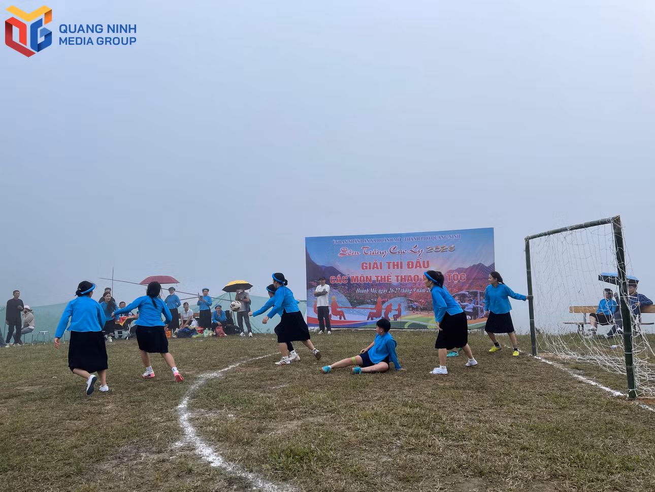 bqn_tl_img-6337.jpg