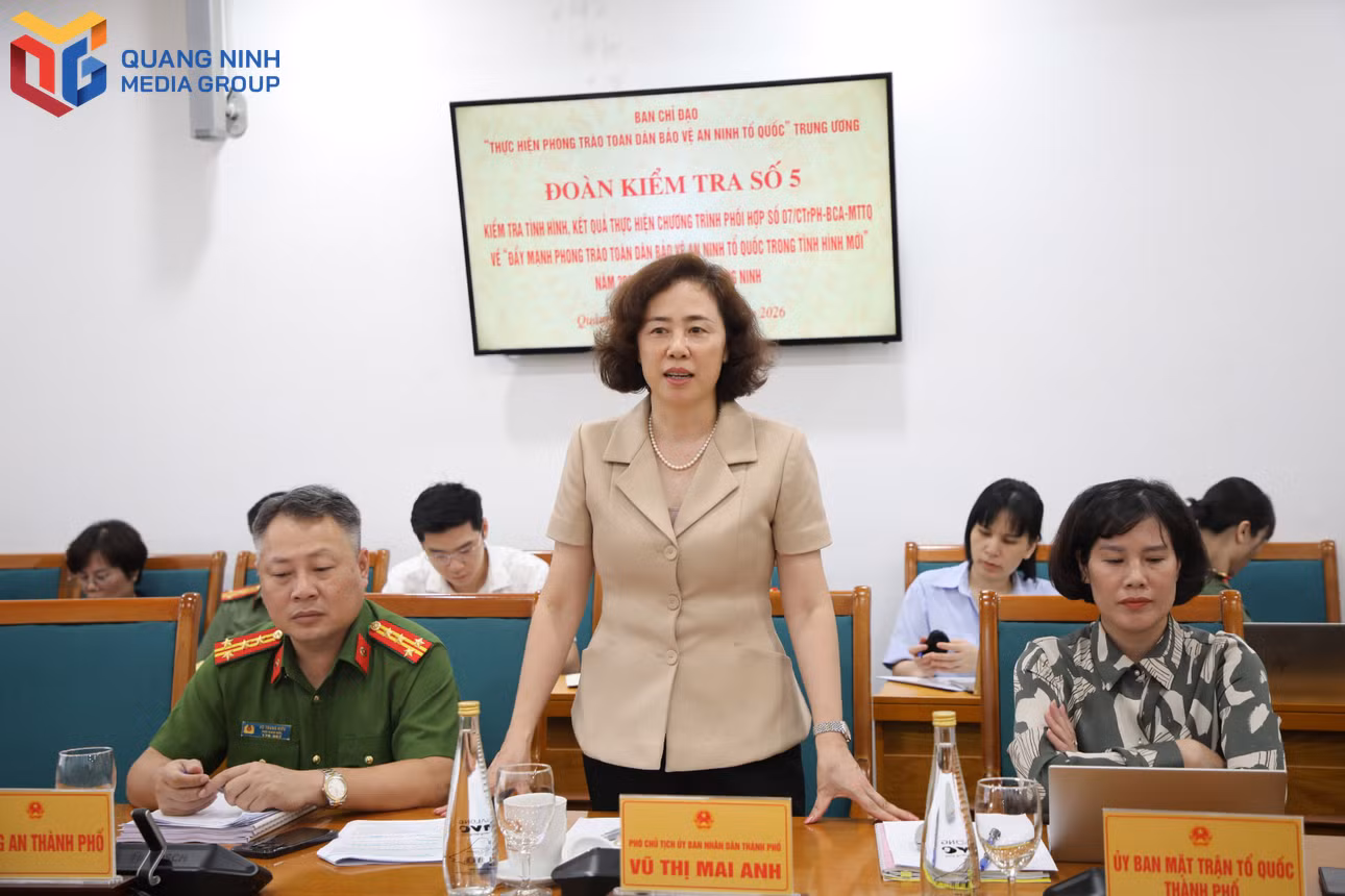 bqn_tl_duc-2562.jpg