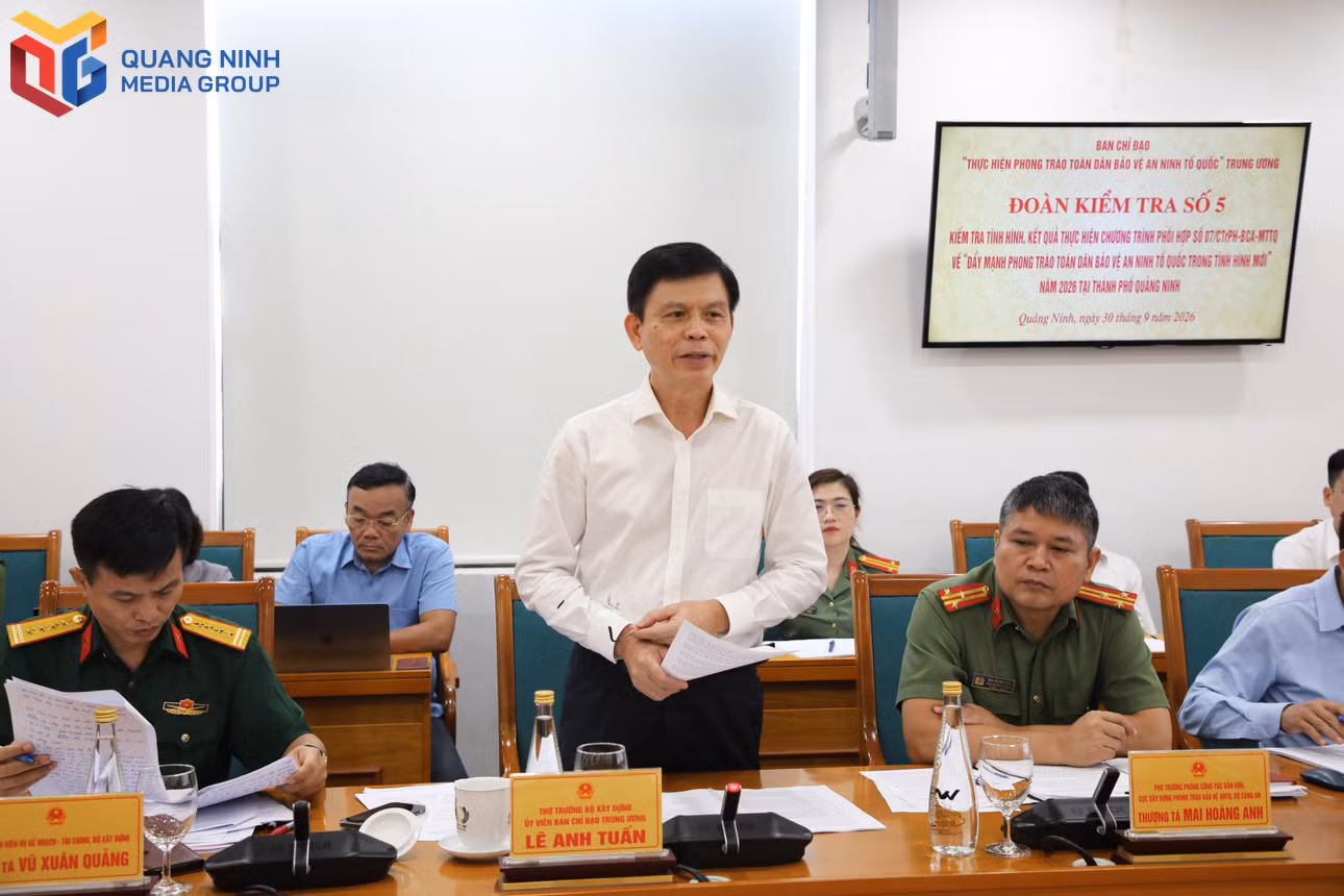 bqn_tl_duc-2496.jpg