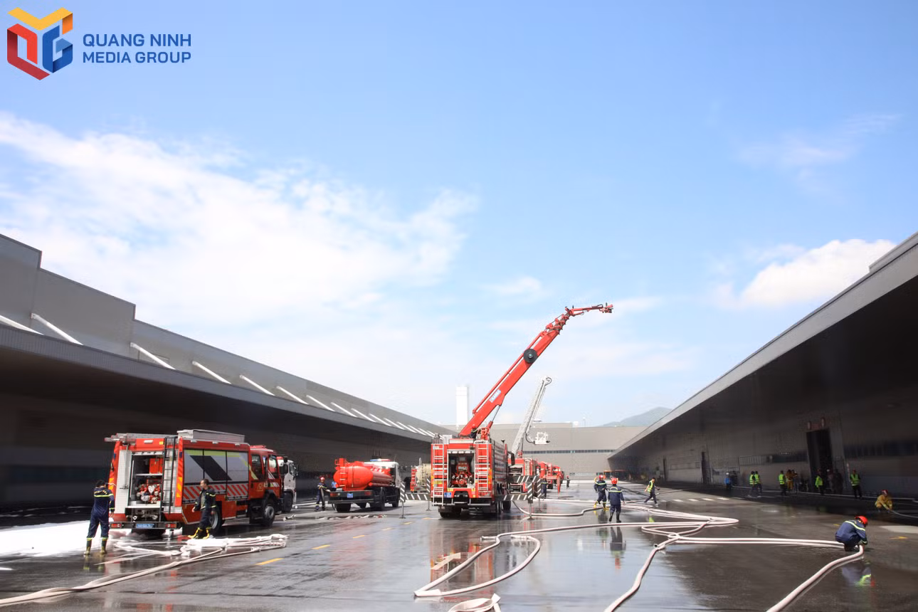 bqn_tl_duc-9429.jpg