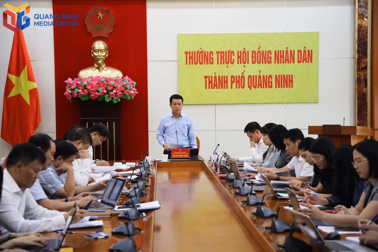 bqn_tl_duc-2799.jpg