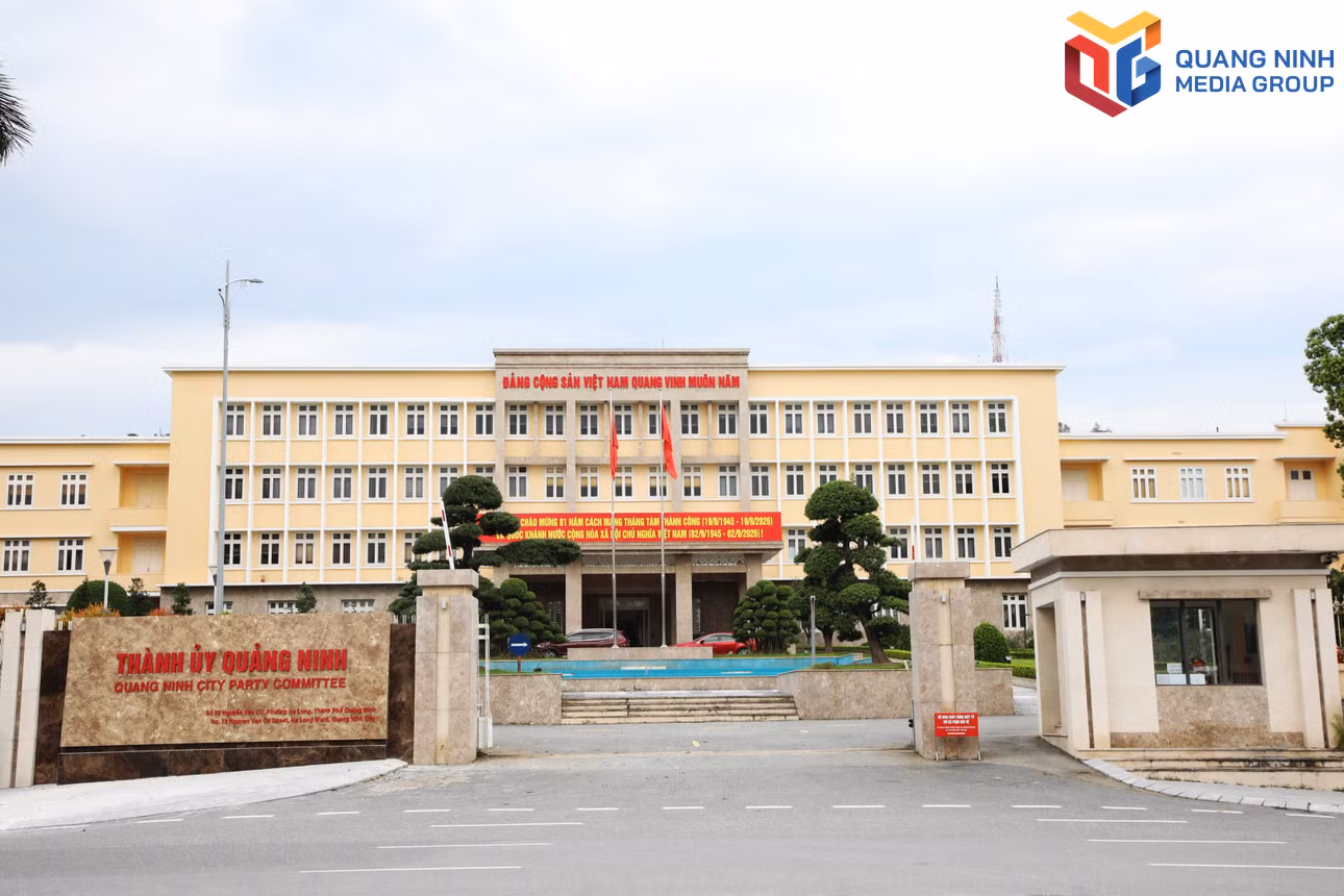 bqn_tr_duc-8181.jpg