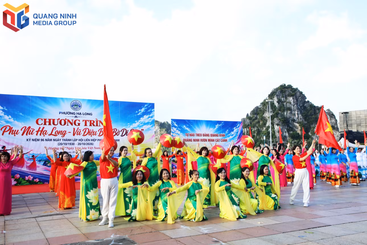 bqn_tl_duc-4391.jpg