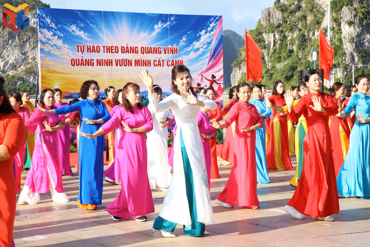 bqn_tl_duc-4442.jpg