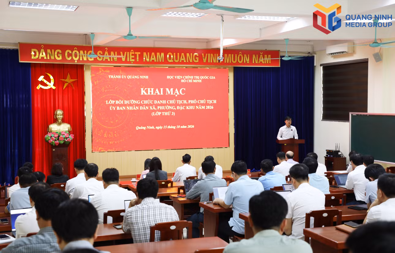 bqn_tr_duc-4057.jpg