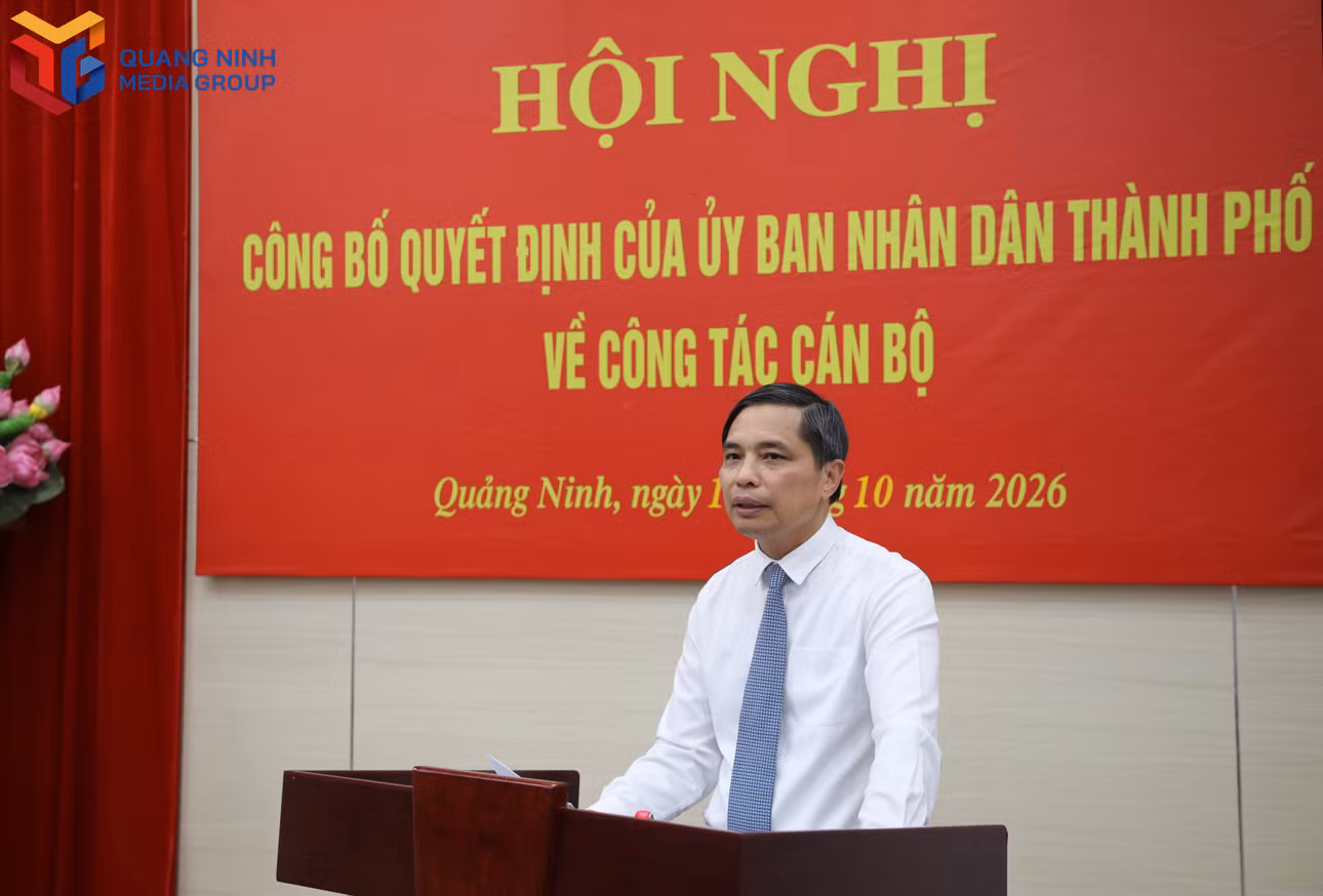 bqn_tl_duc-4086.jpg