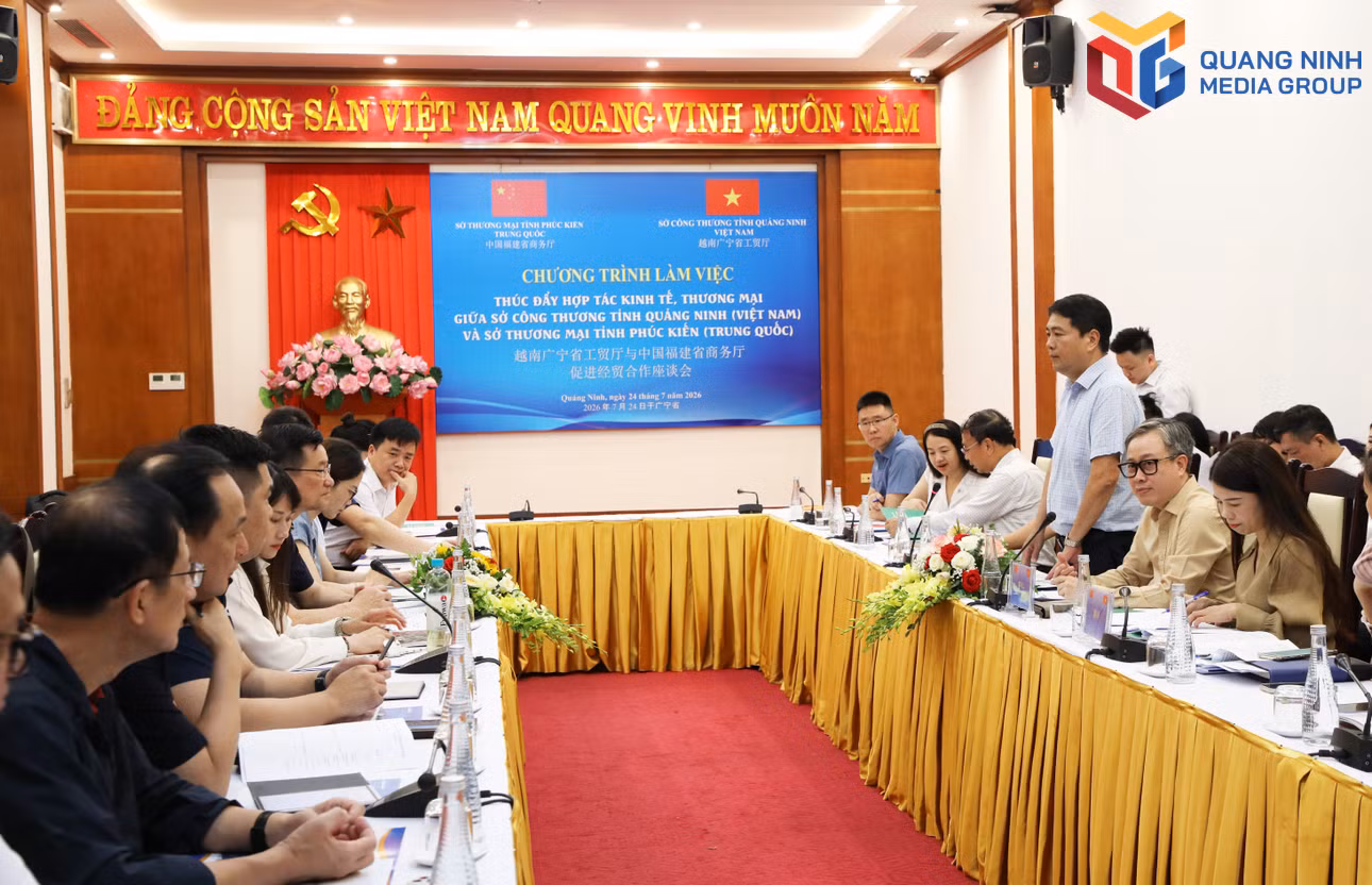 bqn_tr_phuc-kien.jpg