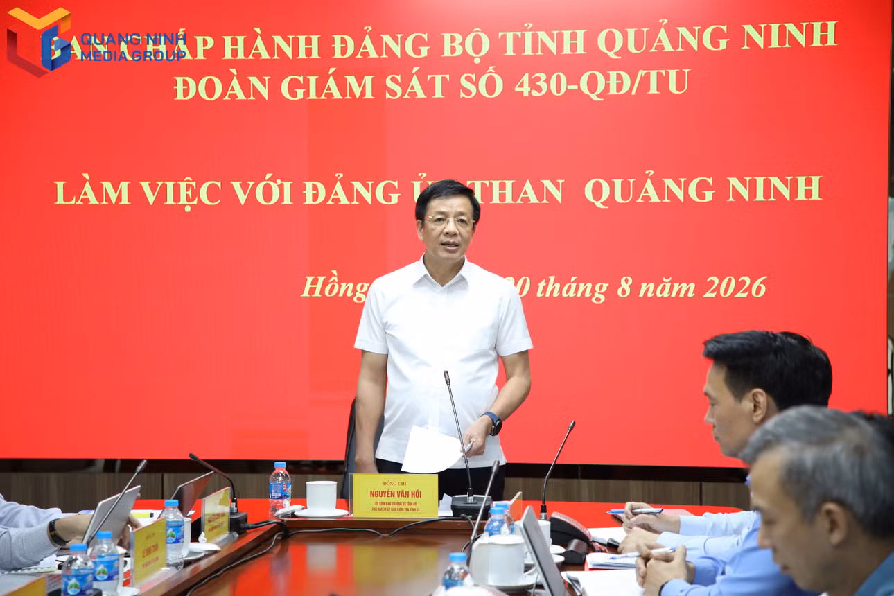 bqn_tl_than-5.jpg