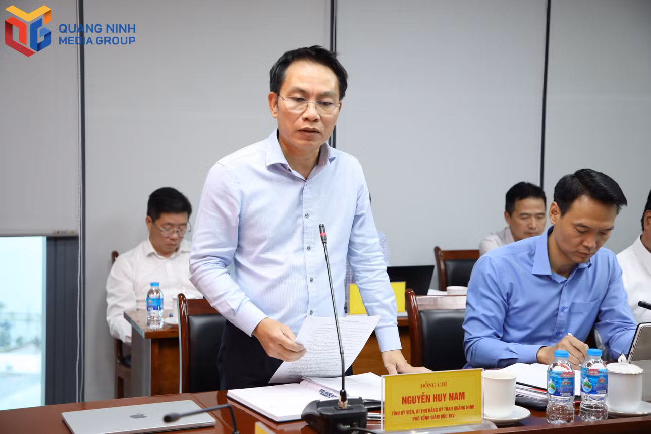 bqn_tl_than-3.jpg