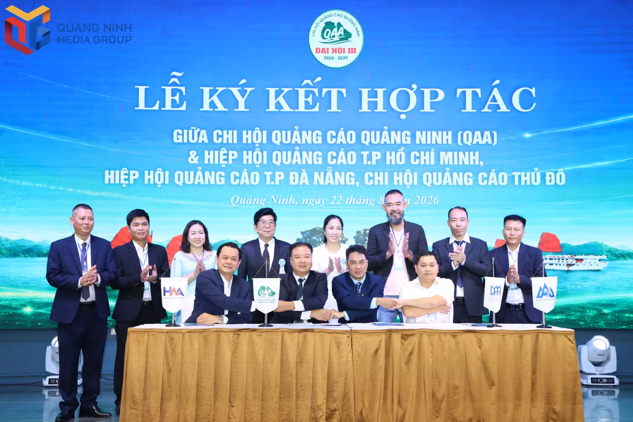 bqn_tl_duc-8168.jpg