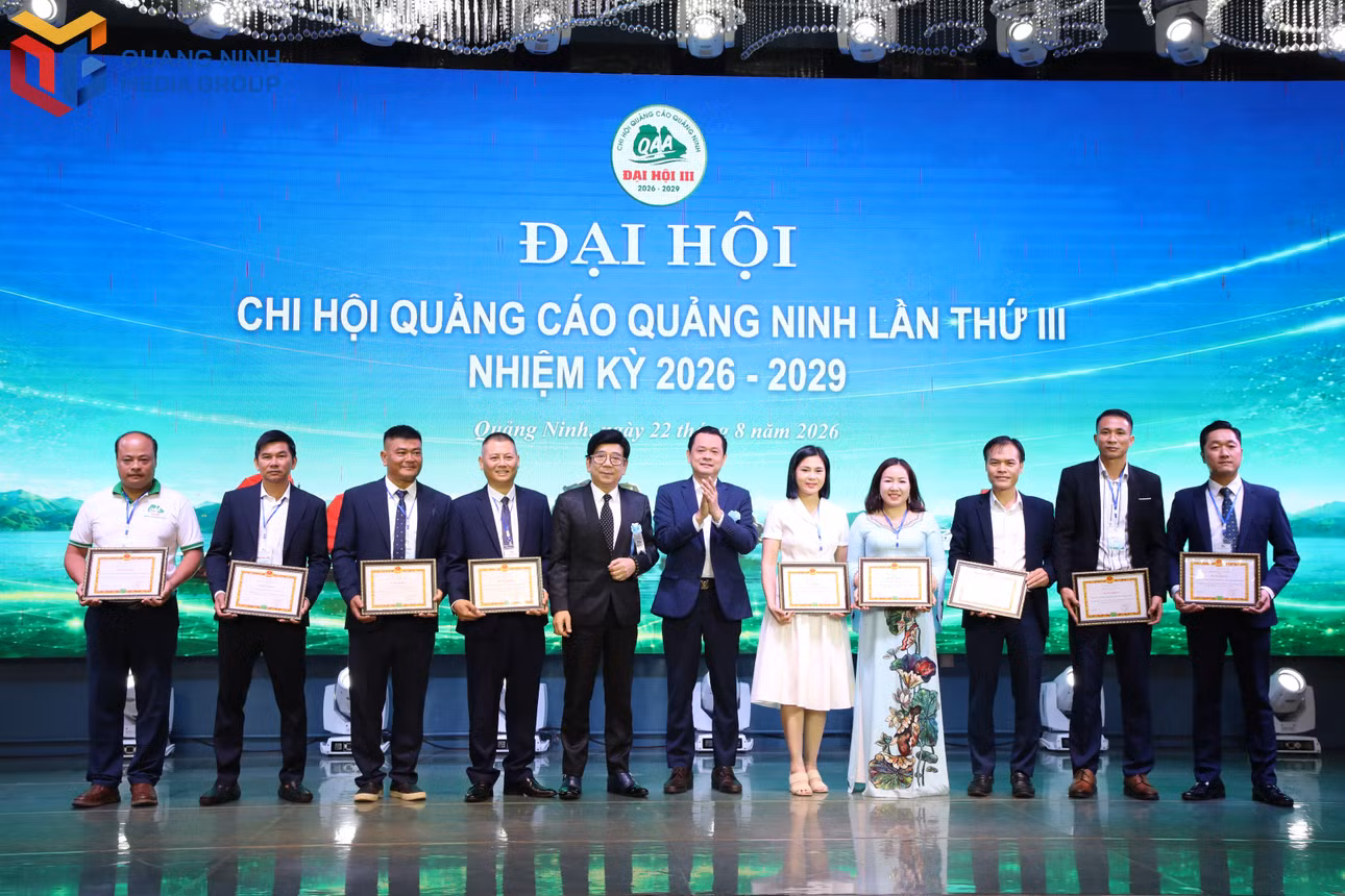 bqn_tl_duc-8141.jpg