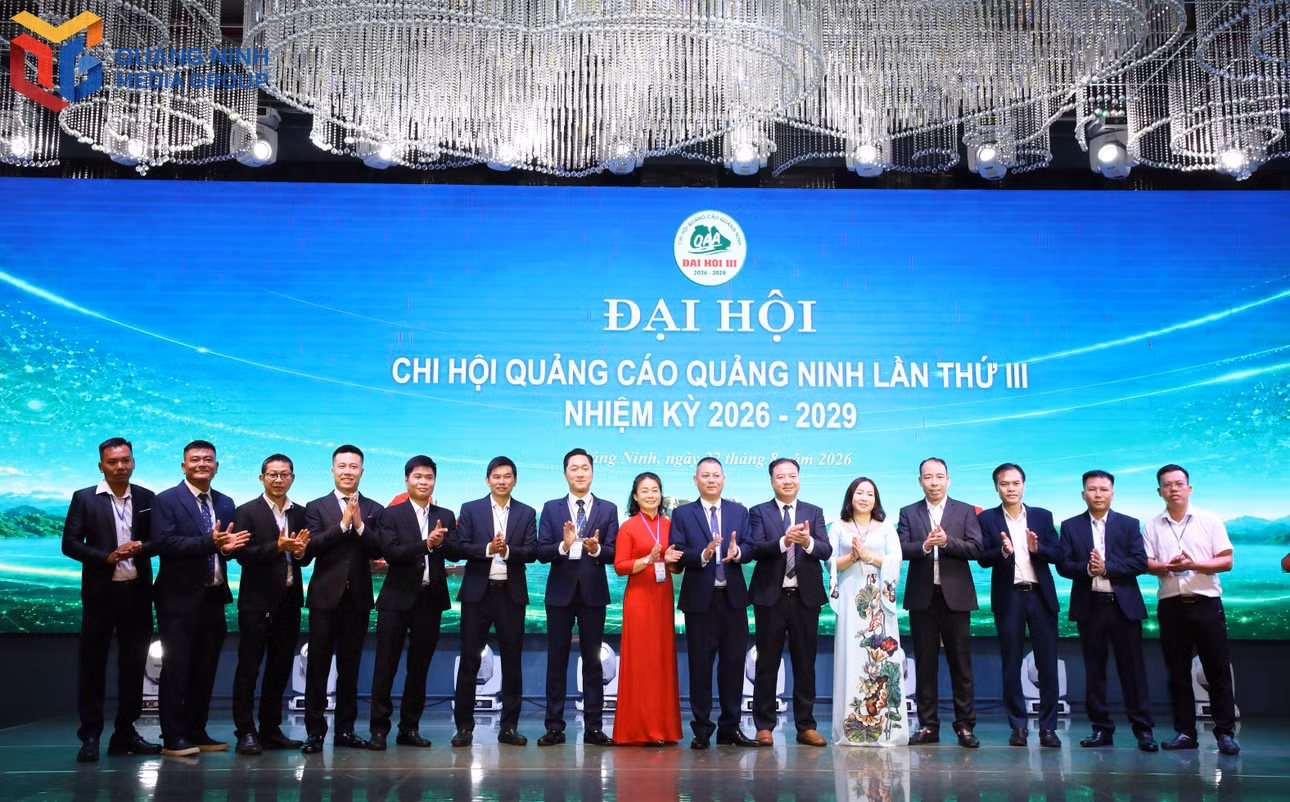bqn_tl_duc-8121.jpg