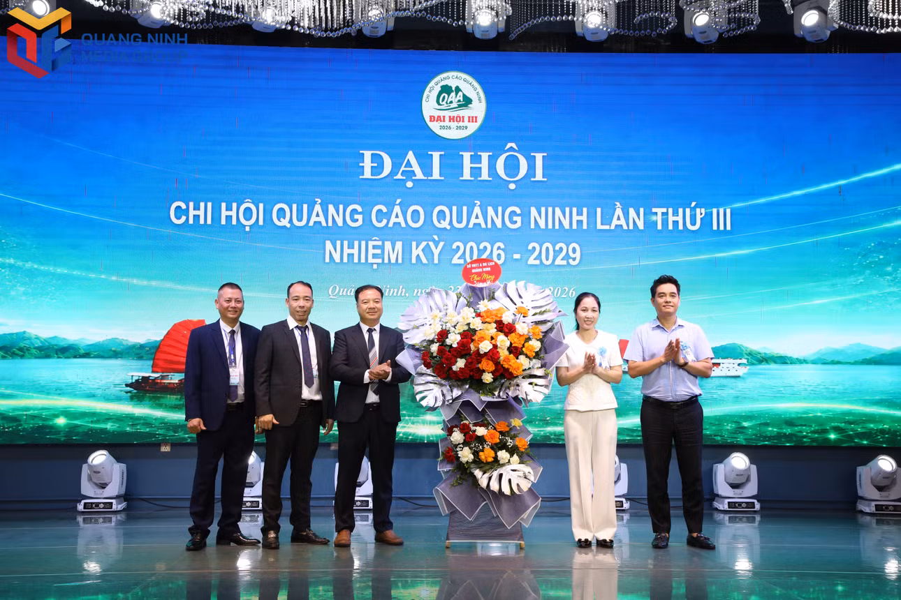 bqn_tl_duc-8135.jpg