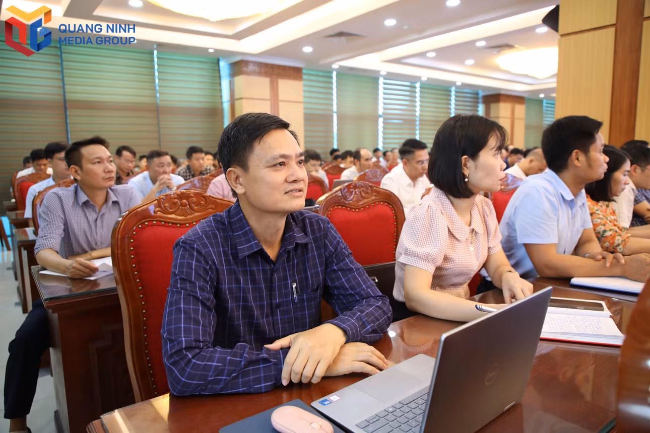 bqn_tl_duc-5616.jpg