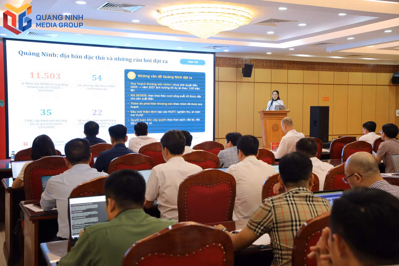 bqn_tl_duc-5600.jpg