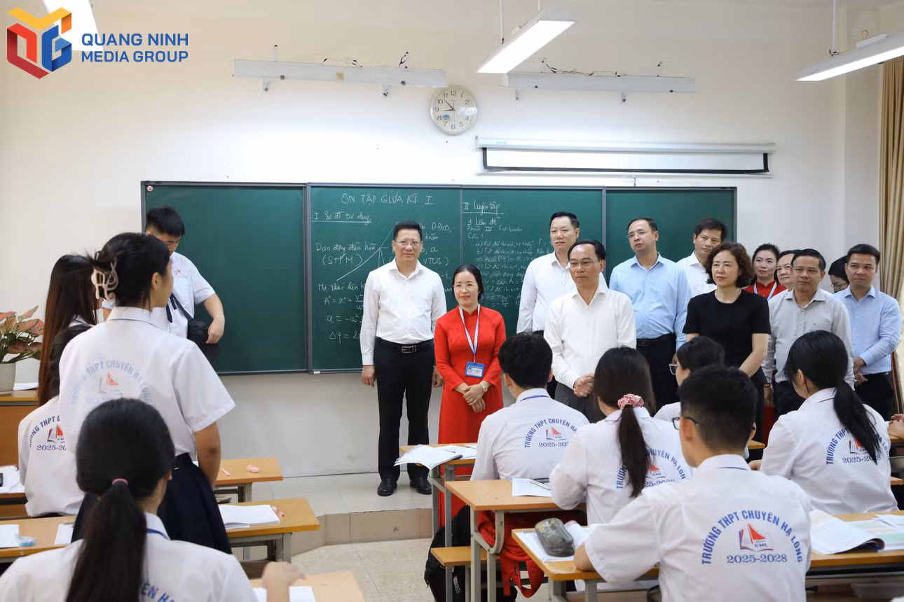 bqn_tl_duc-3787.jpg